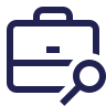 Job Icon
